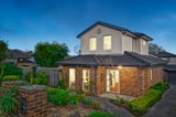 https://images.listonce.com.au/custom/160x/listings/14-gnarwin-street-mount-waverley-vic-3149/062/00528062_img_01.jpg?WEna1eFJU-A