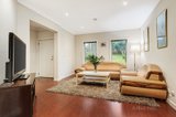 https://images.listonce.com.au/custom/160x/listings/14-gnarwin-street-mount-waverley-vic-3149/062/00528062_img_02.jpg?XsssUkllKtQ