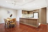 https://images.listonce.com.au/custom/160x/listings/14-gnarwin-street-mount-waverley-vic-3149/062/00528062_img_03.jpg?tzJ9u1YTcPE