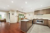 https://images.listonce.com.au/custom/160x/listings/14-gnarwin-street-mount-waverley-vic-3149/062/00528062_img_04.jpg?3LTfi9EPARQ