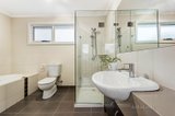 https://images.listonce.com.au/custom/160x/listings/14-gnarwin-street-mount-waverley-vic-3149/062/00528062_img_07.jpg?YCDlQcHVrkc