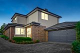 https://images.listonce.com.au/custom/160x/listings/14-gnarwin-street-mount-waverley-vic-3149/062/00528062_img_09.jpg?iySajqPtFl4