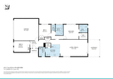 https://images.listonce.com.au/custom/160x/listings/14-goddard-street-lucas-vic-3350/235/01546235_floorplan_01.gif?wPR6RjZ1uPg