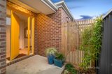 https://images.listonce.com.au/custom/160x/listings/14-goddard-street-lucas-vic-3350/235/01546235_img_02.jpg?Tr9mPba35rs