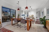 https://images.listonce.com.au/custom/160x/listings/14-goddard-street-lucas-vic-3350/235/01546235_img_05.jpg?qaygatE7QnQ