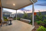 https://images.listonce.com.au/custom/160x/listings/14-goddard-street-lucas-vic-3350/235/01546235_img_09.jpg?YzHsViOfaEk