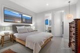 https://images.listonce.com.au/custom/160x/listings/14-goddard-street-lucas-vic-3350/235/01546235_img_11.jpg?JdQHPTxrLys