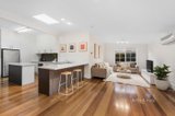 https://images.listonce.com.au/custom/160x/listings/14-godfrey-street-bentleigh-vic-3204/289/01413289_img_04.jpg?g_-0_tnhk6s