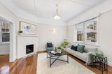 https://images.listonce.com.au/custom/160x/listings/14-godfrey-street-bentleigh-vic-3204/289/01413289_img_07.jpg?UFY-4hnDiI8