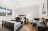 https://images.listonce.com.au/custom/160x/listings/14-godfrey-street-bentleigh-vic-3204/289/01413289_img_11.jpg?6Cdhr01pg0Y