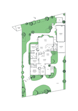 https://images.listonce.com.au/custom/160x/listings/14-golden-grove-ringwood-vic-3134/996/01953996_floorplan_01.gif?s98QeBfHS-M