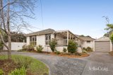 https://images.listonce.com.au/custom/160x/listings/14-golden-grove-ringwood-vic-3134/996/01953996_img_01.jpg?PCkV6mP8uMg