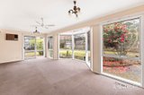 https://images.listonce.com.au/custom/160x/listings/14-golden-grove-ringwood-vic-3134/996/01953996_img_02.jpg?gizEIhMnpWE