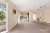 https://images.listonce.com.au/custom/160x/listings/14-golden-grove-ringwood-vic-3134/996/01953996_img_03.jpg?SoIfc-xPz6k