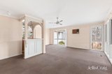 https://images.listonce.com.au/custom/160x/listings/14-golden-grove-ringwood-vic-3134/996/01953996_img_05.jpg?Ek1F_cEDAwk