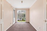 https://images.listonce.com.au/custom/160x/listings/14-golden-grove-ringwood-vic-3134/996/01953996_img_06.jpg?_SFAkeiugZo