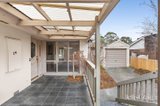 https://images.listonce.com.au/custom/160x/listings/14-golden-grove-ringwood-vic-3134/996/01953996_img_09.jpg?fMTJJzMuor8