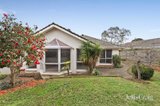 https://images.listonce.com.au/custom/160x/listings/14-golden-grove-ringwood-vic-3134/996/01953996_img_10.jpg?LPPWMck6on0