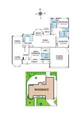 https://images.listonce.com.au/custom/160x/listings/14-golden-ridge-drive-croydon-hills-vic-3136/281/01322281_floorplan_01.gif?xGISQGFqKSY