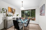 https://images.listonce.com.au/custom/160x/listings/14-golden-ridge-drive-croydon-hills-vic-3136/281/01322281_img_07.jpg?Kbw9DKCvZR4