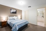 https://images.listonce.com.au/custom/160x/listings/14-golden-ridge-drive-croydon-hills-vic-3136/281/01322281_img_08.jpg?d0-FPTJzEnw