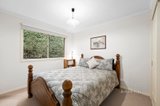 https://images.listonce.com.au/custom/160x/listings/14-golden-ridge-drive-croydon-hills-vic-3136/281/01322281_img_10.jpg?C40fbjcrDiE