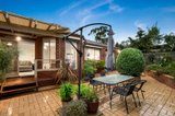 https://images.listonce.com.au/custom/160x/listings/14-golden-ridge-drive-croydon-hills-vic-3136/281/01322281_img_12.jpg?WXn6tXoiii0