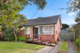 https://images.listonce.com.au/custom/160x/listings/14-goldsworthy-road-corio-vic-3214/609/01698609_img_01.jpg?4gTgLVURW_w