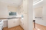 https://images.listonce.com.au/custom/160x/listings/14-goldsworthy-road-corio-vic-3214/609/01698609_img_02.jpg?X6FsemunpsI