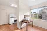 https://images.listonce.com.au/custom/160x/listings/14-goldsworthy-road-corio-vic-3214/609/01698609_img_04.jpg?EsKAZR5klxE