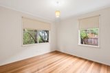 https://images.listonce.com.au/custom/160x/listings/14-goldsworthy-road-corio-vic-3214/609/01698609_img_05.jpg?Kx9SPbu1exI
