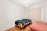 https://images.listonce.com.au/custom/160x/listings/14-goldsworthy-road-corio-vic-3214/609/01698609_img_06.jpg?fg1GI_jVu5s