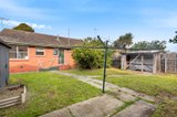 https://images.listonce.com.au/custom/160x/listings/14-goldsworthy-road-corio-vic-3214/609/01698609_img_08.jpg?QSoUAc8qNI8