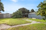 https://images.listonce.com.au/custom/160x/listings/14-goldsworthy-road-corio-vic-3214/609/01698609_img_10.jpg?3L22OJsuAR4