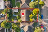 https://images.listonce.com.au/custom/160x/listings/14-goldsworthy-road-corio-vic-3214/609/01698609_img_13.jpg?mjGOMkyweVU