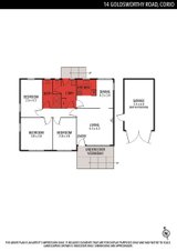 https://images.listonce.com.au/custom/160x/listings/14-goldsworthy-road-corio-vic-3214/609/01698609_img_16.jpg?iQnUU3QB6LI