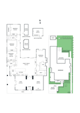 https://images.listonce.com.au/custom/160x/listings/14-goldthorns-avenue-kew-vic-3101/576/01814576_floorplan_01.gif?vXPAza2FPok