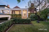 https://images.listonce.com.au/custom/160x/listings/14-goldthorns-avenue-kew-vic-3101/576/01814576_img_01.jpg?XzyBzioaqcI