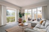 https://images.listonce.com.au/custom/160x/listings/14-goldthorns-avenue-kew-vic-3101/576/01814576_img_02.jpg?W-rKnu16BbA