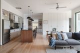 https://images.listonce.com.au/custom/160x/listings/14-goldthorns-avenue-kew-vic-3101/576/01814576_img_04.jpg?c4R0HwWhTmc
