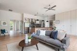 https://images.listonce.com.au/custom/160x/listings/14-goldthorns-avenue-kew-vic-3101/576/01814576_img_05.jpg?NqpO6bYPMnE