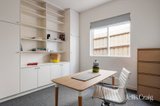 https://images.listonce.com.au/custom/160x/listings/14-goldthorns-avenue-kew-vic-3101/576/01814576_img_09.jpg?jp-xSvS7rvg