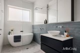 https://images.listonce.com.au/custom/160x/listings/14-goldthorns-avenue-kew-vic-3101/576/01814576_img_10.jpg?3BR7xmWr1YI