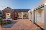https://images.listonce.com.au/custom/160x/listings/14-goldthorns-avenue-kew-vic-3101/576/01814576_img_12.jpg?B460m38odz0
