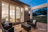 https://images.listonce.com.au/custom/160x/listings/14-goldthorns-avenue-kew-vic-3101/576/01814576_img_13.jpg?LtW2wXHHIgg