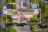 https://images.listonce.com.au/custom/160x/listings/14-goldthorns-avenue-kew-vic-3101/576/01814576_img_14.jpg?EdtnlP3wHY0