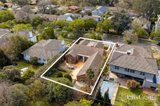https://images.listonce.com.au/custom/160x/listings/14-goldthorns-avenue-kew-vic-3101/576/01814576_img_16.jpg?UF58vUdaiX0