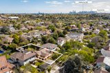 https://images.listonce.com.au/custom/160x/listings/14-goldthorns-avenue-kew-vic-3101/576/01814576_img_17.jpg?R9F41DAh4FQ
