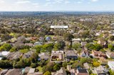 https://images.listonce.com.au/custom/160x/listings/14-goldthorns-avenue-kew-vic-3101/576/01814576_img_18.jpg?PmFMCJ8R1fU