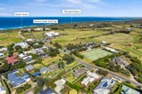 https://images.listonce.com.au/custom/160x/listings/14-golf-links-road-barwon-heads-vic-3227/139/01438139_img_01.jpg?GZQV5eBmRAA